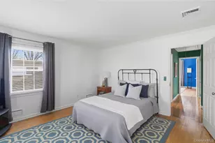 9 Sunset Ln, Garden City, NY 11530 - Photo 19