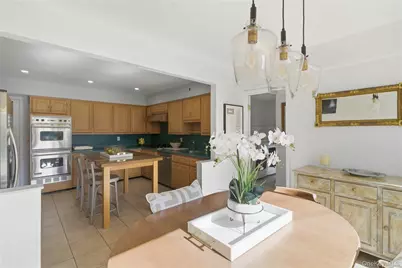 9 Sunset Lane, Garden City, NY 11530 - Photo 9