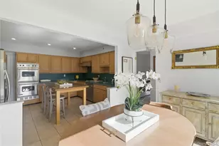 9 Sunset Ln, Garden City, NY 11530 - Photo 9