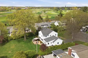 9 Sunset Ln, Garden City, NY 11530 - Photo 3