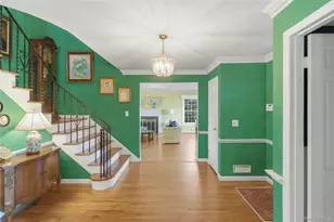 9 Sunset Ln, Garden City, NY 11530 - Photo 5