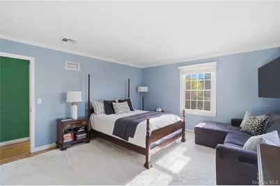 9 Sunset Lane, Garden City, NY 11530 - Photo 21