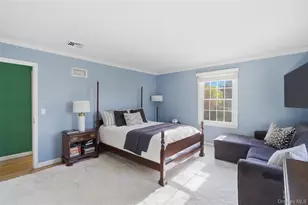 9 Sunset Ln, Garden City, NY 11530 - Photo 21