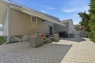 44 Steven Place, Smithtown, NY 11787 - Photo 41