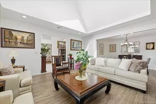 44 Steven Pl, Smithtown, NY 11787 - Photo 13