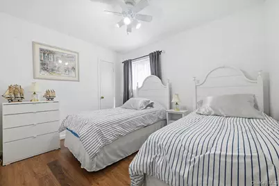 44 Steven Place, Smithtown, NY 11787 - Photo 29