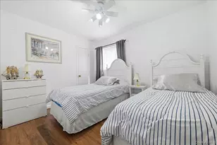44 Steven Pl, Smithtown, NY 11787 - Photo 29