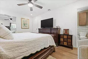 44 Steven Pl, Smithtown, NY 11787 - Photo 35