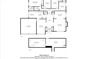 44 Steven Pl, Smithtown, NY 11787 - Photo 49