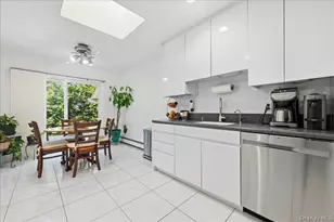 44 Steven Pl, Smithtown, NY 11787 - Photo 25