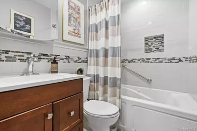 44 Steven Place, Smithtown, NY 11787 - Photo 33