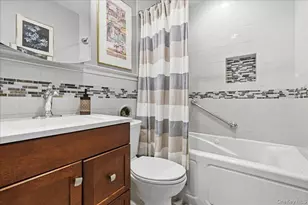 44 Steven Pl, Smithtown, NY 11787 - Photo 33