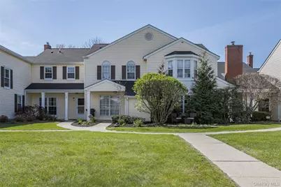 142 Villagegreen Court, Warwick, NY 10990 - Photo 1