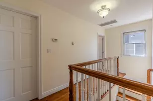 141 Collins Ave, Williston Park, NY 11596 - Photo 11
