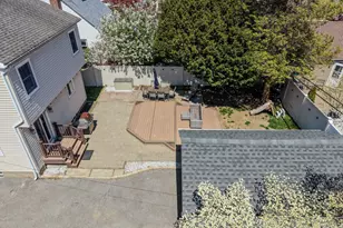 141 Collins Ave, Williston Park, NY 11596 - Photo 23