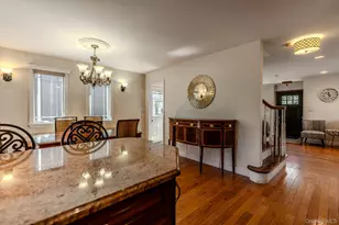 141 Collins Ave, Williston Park, NY 11596 - Photo 5