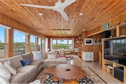 33 Schooner, Ocean Beach, NY 11770 - Photo 3