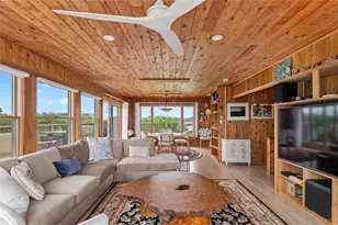 33 Schooner, Ocean Beach, NY 11770 - Photo 3