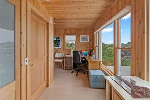 33 Schooner, Ocean Beach, NY 11770 - Photo 15