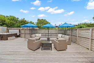 33 Schooner, Ocean Beach, NY 11770 - Photo 21