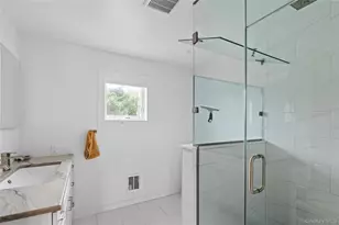 33 Schooner, Ocean Beach, NY 11770 - Photo 9
