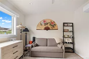 33 Schooner, Ocean Beach, NY 11770 - Photo 11