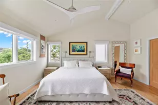 33 Schooner, Ocean Beach, NY 11770 - Photo 7