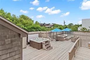 33 Schooner, Ocean Beach, NY 11770 - Photo 19