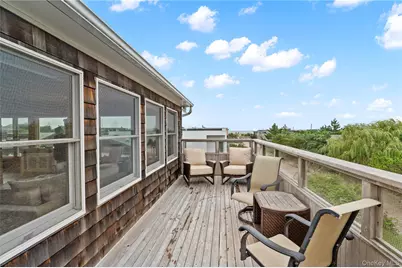 33 Schooner, Ocean Beach, NY 11770 - Photo 17