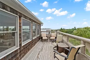33 Schooner, Ocean Beach, NY 11770 - Photo 17