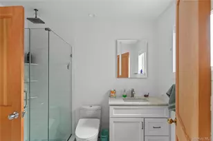 33 Schooner, Ocean Beach, NY 11770 - Photo 13