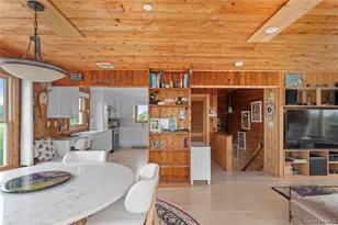 33 Schooner, Ocean Beach, NY 11770 - Photo 5