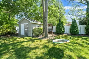 14 Gaetano Ln, Coram, NY 11727 - Photo 13