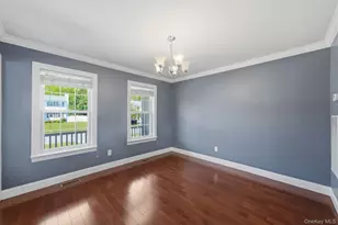 14 Gaetano Ln, Coram, NY 11727 - Photo 25