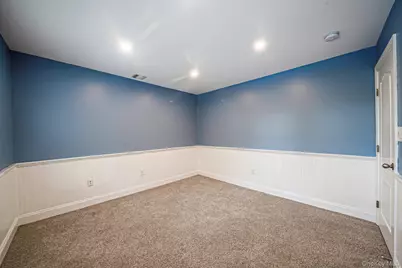 14 Gaetano Lane, Coram, NY 11727 - Photo 35