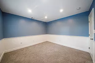 14 Gaetano Ln, Coram, NY 11727 - Photo 35