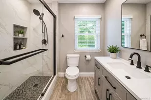 14 Gaetano Ln, Coram, NY 11727 - Photo 29