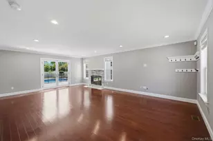 14 Gaetano Ln, Coram, NY 11727 - Photo 17