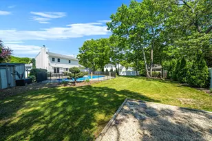 14 Gaetano Ln, Coram, NY 11727 - Photo 15
