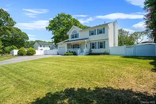 14 Gaetano Ln, Coram, NY 11727 - Photo 3