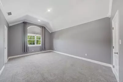 14 Gaetano Lane, Coram, NY 11727 - Photo 27