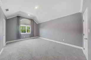 14 Gaetano Ln, Coram, NY 11727 - Photo 27
