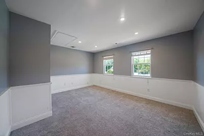 14 Gaetano Lane, Coram, NY 11727 - Photo 31