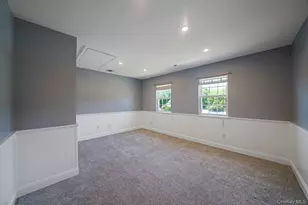 14 Gaetano Ln, Coram, NY 11727 - Photo 31