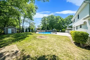 14 Gaetano Ln, Coram, NY 11727 - Photo 11
