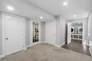 14 Gaetano Ln, Coram, NY 11727 - Photo 39