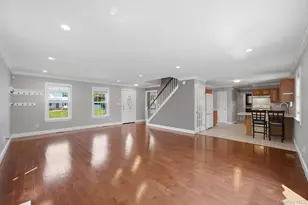 14 Gaetano Ln, Coram, NY 11727 - Photo 19
