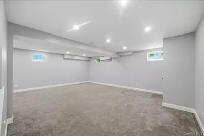 14 Gaetano Lane, Coram, NY 11727 - Photo 37