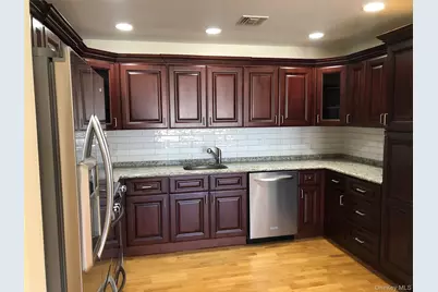 147 Main Street #3B, Mineola, NY 11501 - Photo 5