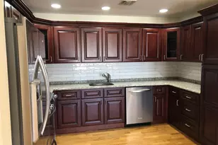 147 Main St, Mineola, NY 11501 - Photo 5